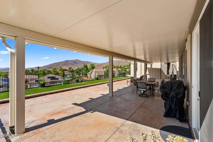200 Noble Metal, Reno, Nevada 89521, 3 Bedrooms Bedrooms, ,3 BathroomsBathrooms,Residential,Residential,Noble Metal,0,260010166