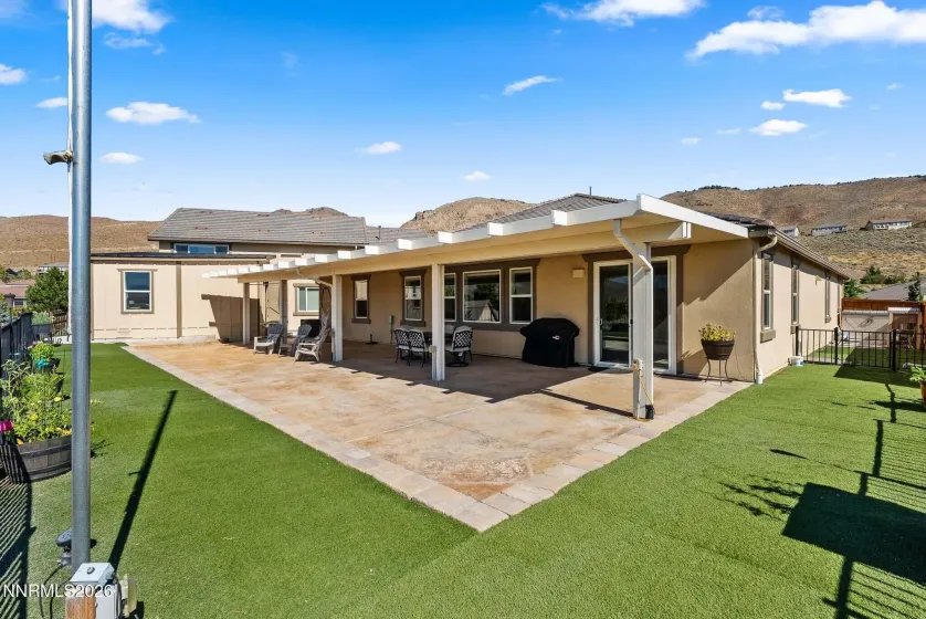 200 Noble Metal, Reno, Nevada 89521, 3 Bedrooms Bedrooms, ,3 BathroomsBathrooms,Residential,Residential,Noble Metal,0,260010166