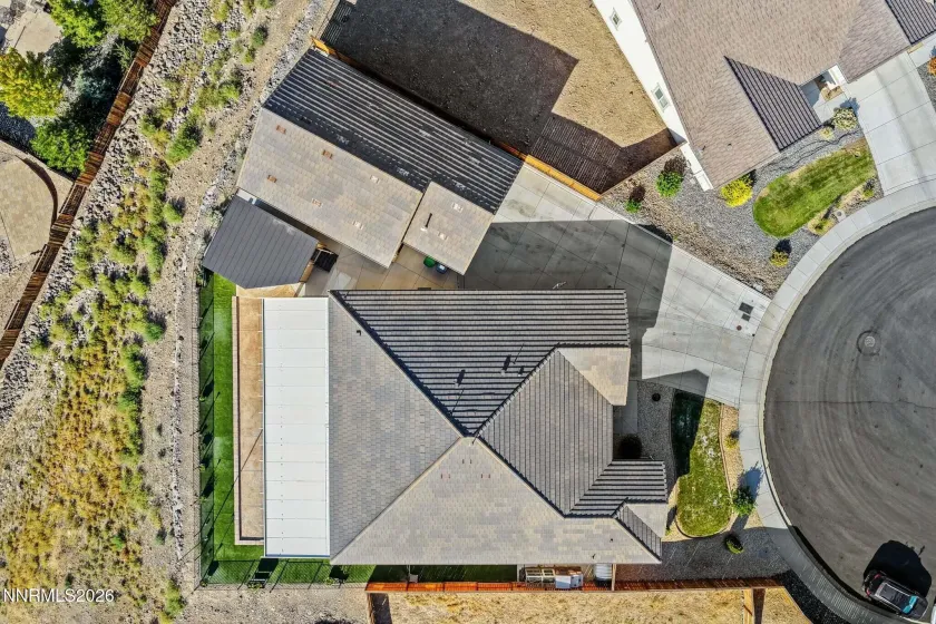 200 Noble Metal, Reno, Nevada 89521, 3 Bedrooms Bedrooms, ,3 BathroomsBathrooms,Residential,Residential,Noble Metal,0,260010166