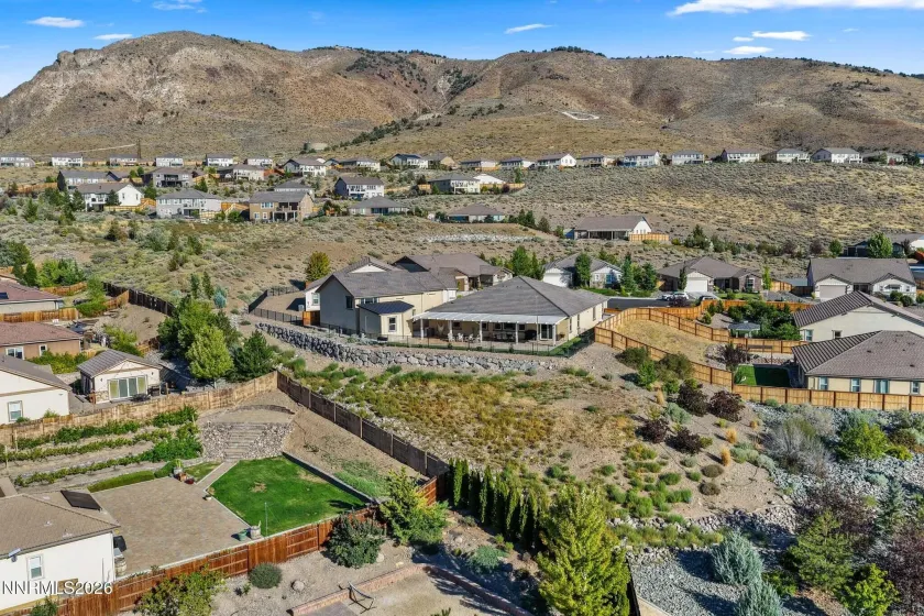200 Noble Metal, Reno, Nevada 89521, 3 Bedrooms Bedrooms, ,3 BathroomsBathrooms,Residential,Residential,Noble Metal,0,260010166