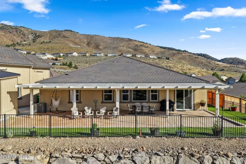 200 Noble Metal, Reno, Nevada 89521, 3 Bedrooms Bedrooms, ,3 BathroomsBathrooms,Residential,Residential,Noble Metal,0,260010166