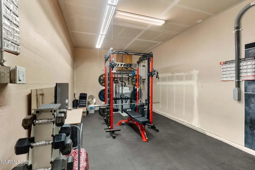 200 Noble Metal, Reno, Nevada 89521, 3 Bedrooms Bedrooms, ,3 BathroomsBathrooms,Residential,Residential,Noble Metal,0,260010166