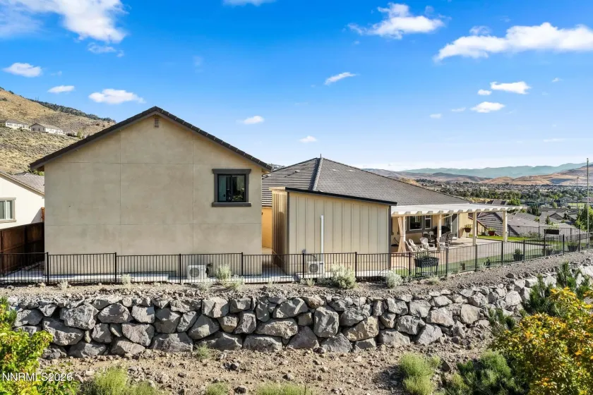 200 Noble Metal, Reno, Nevada 89521, 3 Bedrooms Bedrooms, ,3 BathroomsBathrooms,Residential,Residential,Noble Metal,0,260010166