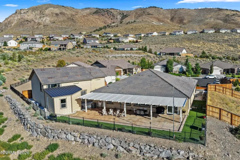 200 Noble Metal, Reno, Nevada 89521, 3 Bedrooms Bedrooms, ,3 BathroomsBathrooms,Residential,Residential,Noble Metal,0,260010166