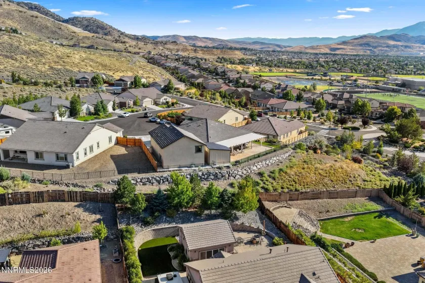 200 Noble Metal, Reno, Nevada 89521, 3 Bedrooms Bedrooms, ,3 BathroomsBathrooms,Residential,Residential,Noble Metal,0,260010166