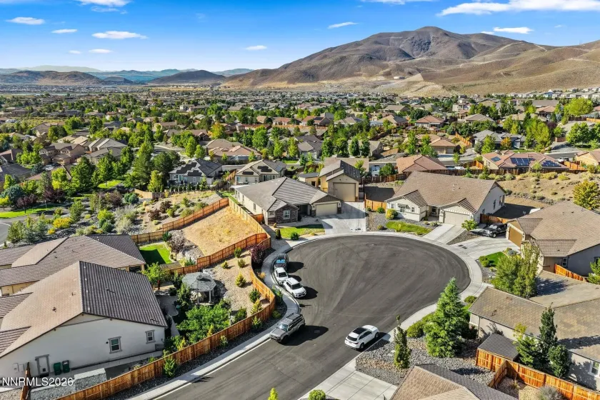 200 Noble Metal, Reno, Nevada 89521, 3 Bedrooms Bedrooms, ,3 BathroomsBathrooms,Residential,Residential,Noble Metal,0,260010166