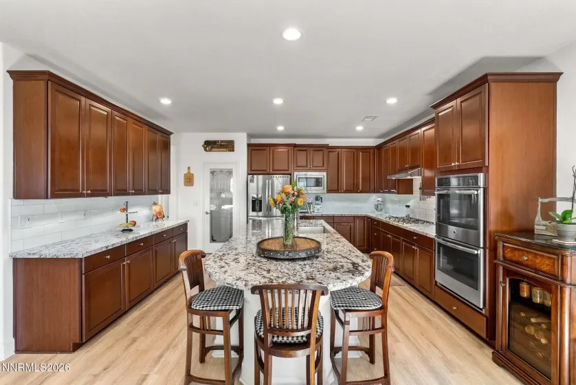 200 Noble Metal, Reno, Nevada 89521, 3 Bedrooms Bedrooms, ,3 BathroomsBathrooms,Residential,Residential,Noble Metal,0,260010166