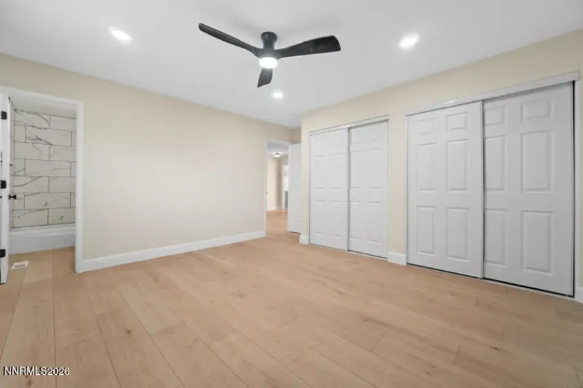 155 York, Sparks, Nevada 89431, 4 Bedrooms Bedrooms, ,2 BathroomsBathrooms,Residential,Residential,York,0,260010123
