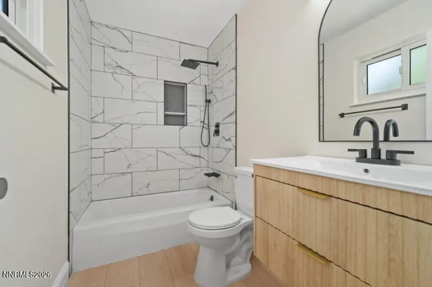 155 York, Sparks, Nevada 89431, 4 Bedrooms Bedrooms, ,2 BathroomsBathrooms,Residential,Residential,York,0,260010123