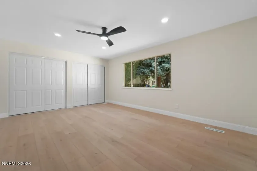 155 York, Sparks, Nevada 89431, 4 Bedrooms Bedrooms, ,2 BathroomsBathrooms,Residential,Residential,York,0,260010123