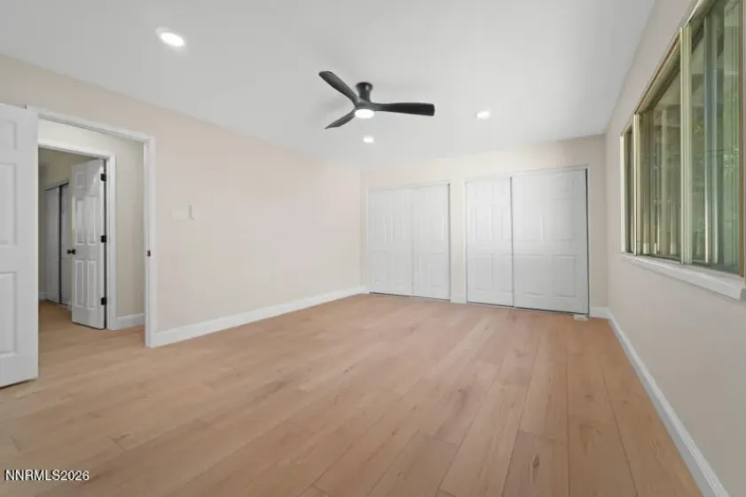 155 York, Sparks, Nevada 89431, 4 Bedrooms Bedrooms, ,2 BathroomsBathrooms,Residential,Residential,York,0,260010123
