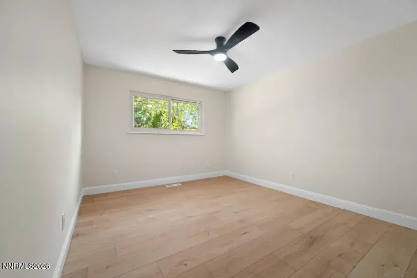 155 York, Sparks, Nevada 89431, 4 Bedrooms Bedrooms, ,2 BathroomsBathrooms,Residential,Residential,York,0,260010123