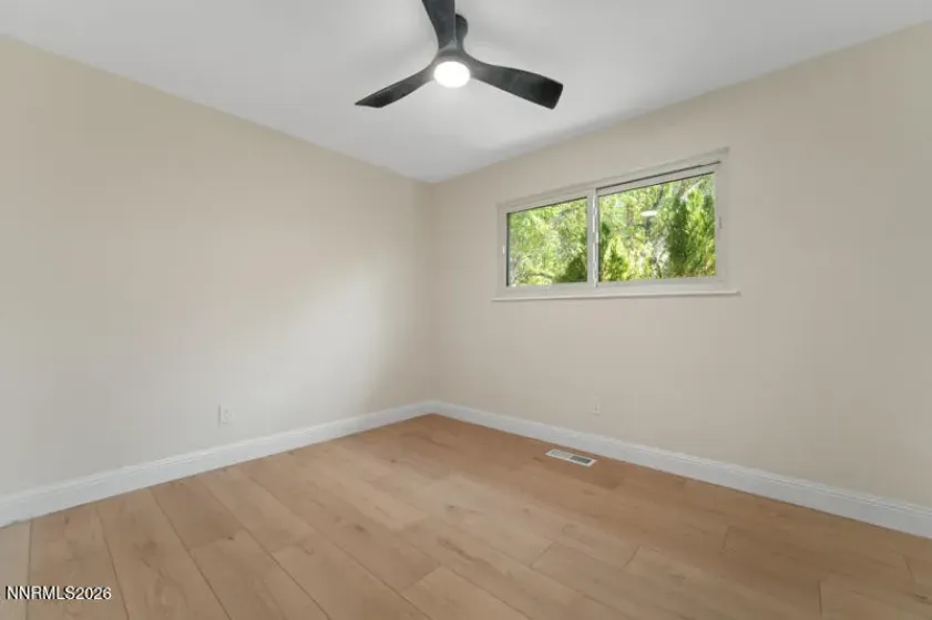 155 York, Sparks, Nevada 89431, 4 Bedrooms Bedrooms, ,2 BathroomsBathrooms,Residential,Residential,York,0,260010123