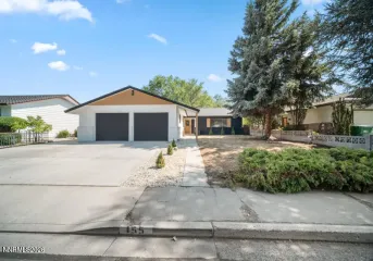 155 York, Sparks, Nevada 89431, 4 Bedrooms Bedrooms, ,2 BathroomsBathrooms,Residential,Residential,York,0,260010123 155 York, Sparks, Nevada 89431, 4 Bedrooms Bedrooms, ,2 BathroomsBathrooms,Residential,Residential,York,0,260010123