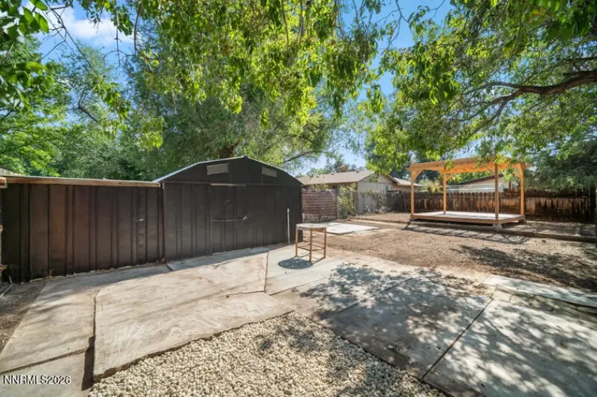 155 York, Sparks, Nevada 89431, 4 Bedrooms Bedrooms, ,2 BathroomsBathrooms,Residential,Residential,York,0,260010123