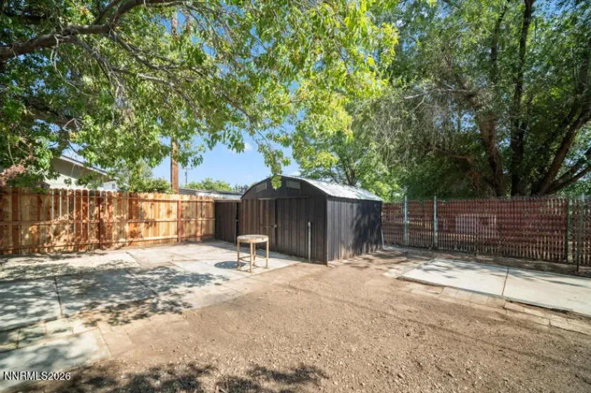 155 York, Sparks, Nevada 89431, 4 Bedrooms Bedrooms, ,2 BathroomsBathrooms,Residential,Residential,York,0,260010123
