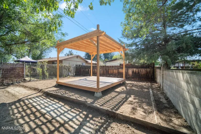 155 York, Sparks, Nevada 89431, 4 Bedrooms Bedrooms, ,2 BathroomsBathrooms,Residential,Residential,York,0,260010123