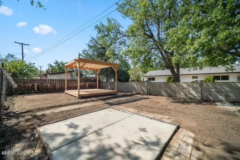 155 York, Sparks, Nevada 89431, 4 Bedrooms Bedrooms, ,2 BathroomsBathrooms,Residential,Residential,York,0,260010123