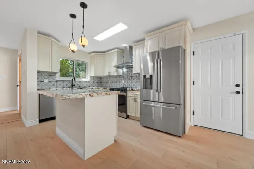 155 York, Sparks, Nevada 89431, 4 Bedrooms Bedrooms, ,2 BathroomsBathrooms,Residential,Residential,York,0,260010123