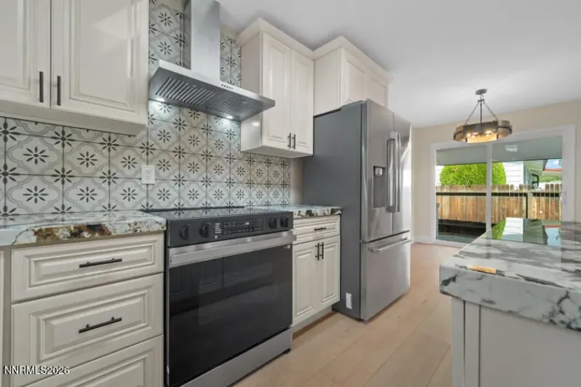 155 York, Sparks, Nevada 89431, 4 Bedrooms Bedrooms, ,2 BathroomsBathrooms,Residential,Residential,York,0,260010123