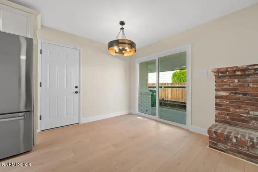 155 York, Sparks, Nevada 89431, 4 Bedrooms Bedrooms, ,2 BathroomsBathrooms,Residential,Residential,York,0,260010123