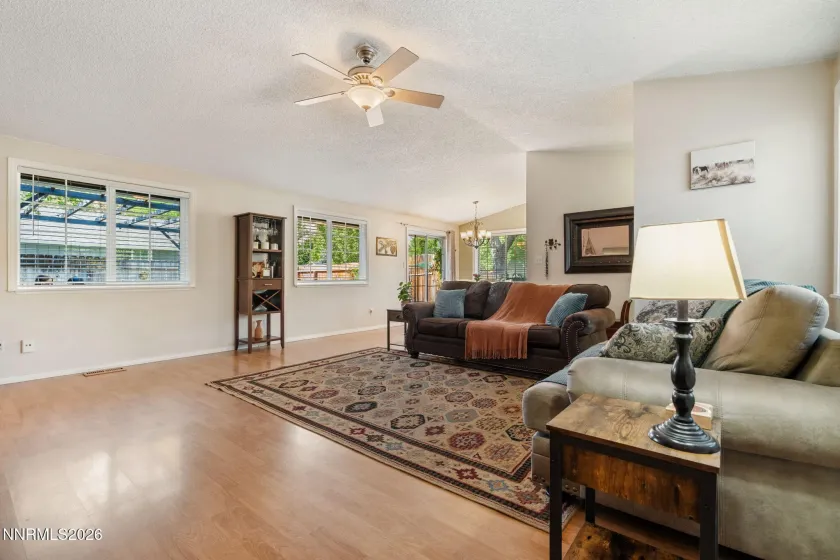 4070 Northgate, Carson City, Nevada 89706, 3 Bedrooms Bedrooms, ,2 BathroomsBathrooms,Residential,Residential,Northgate,0,260010124