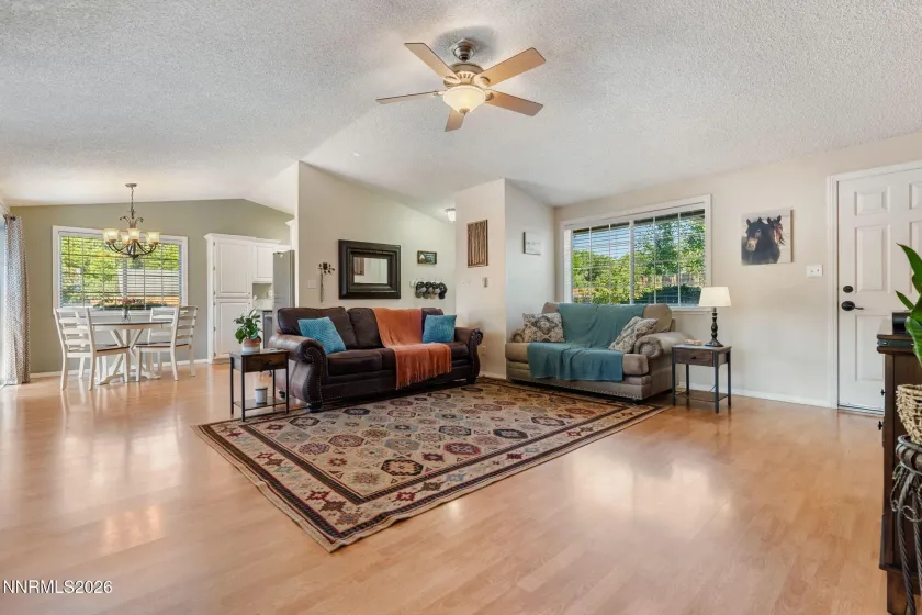 4070 Northgate, Carson City, Nevada 89706, 3 Bedrooms Bedrooms, ,2 BathroomsBathrooms,Residential,Residential,Northgate,0,260010124