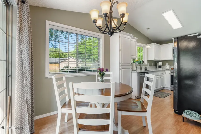 4070 Northgate, Carson City, Nevada 89706, 3 Bedrooms Bedrooms, ,2 BathroomsBathrooms,Residential,Residential,Northgate,0,260010124