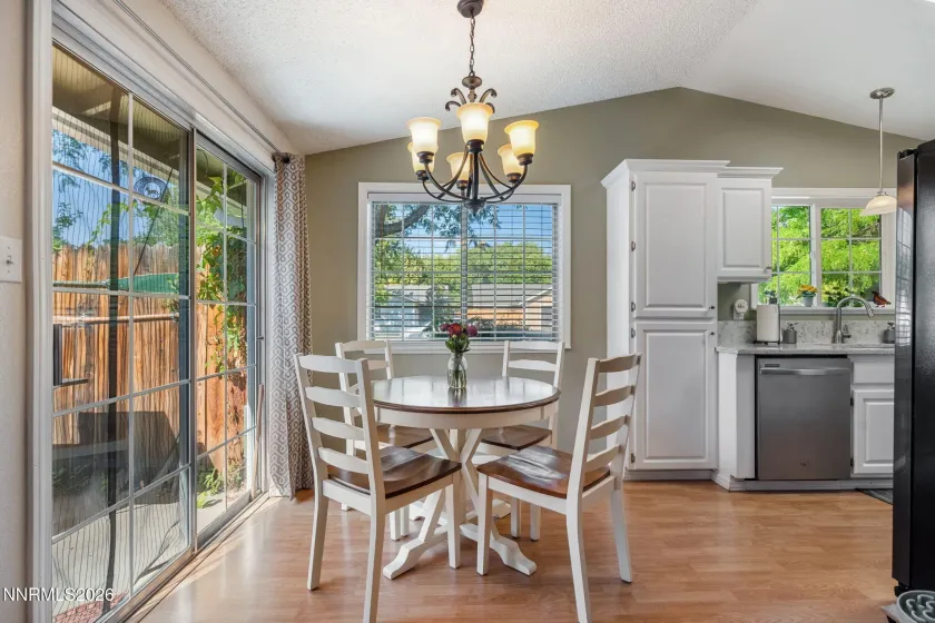 4070 Northgate, Carson City, Nevada 89706, 3 Bedrooms Bedrooms, ,2 BathroomsBathrooms,Residential,Residential,Northgate,0,260010124