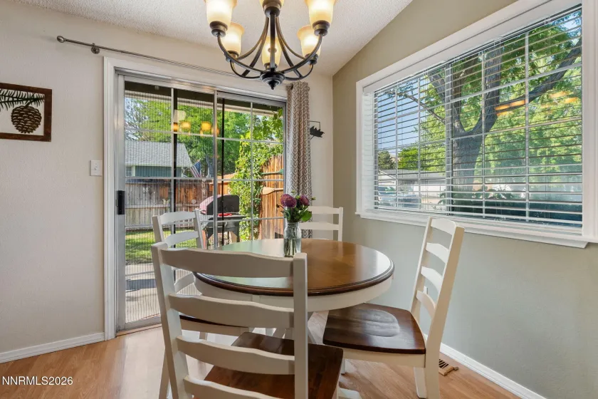 4070 Northgate, Carson City, Nevada 89706, 3 Bedrooms Bedrooms, ,2 BathroomsBathrooms,Residential,Residential,Northgate,0,260010124