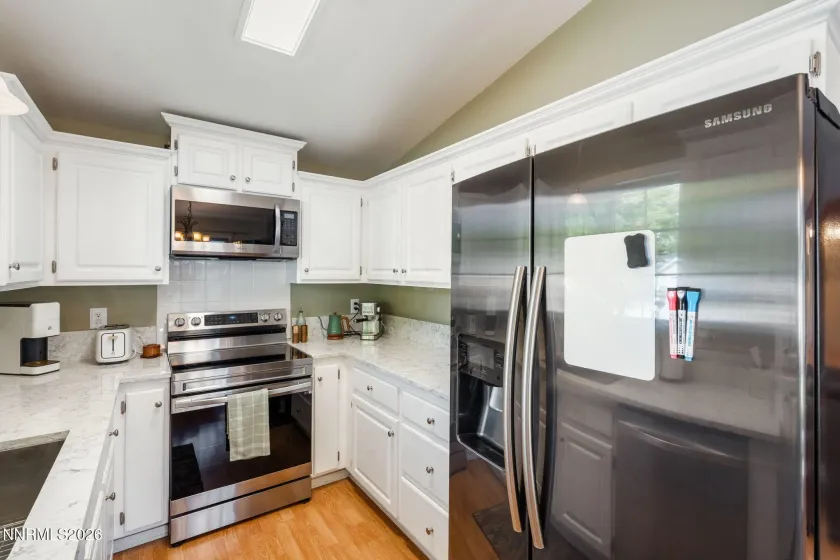 4070 Northgate, Carson City, Nevada 89706, 3 Bedrooms Bedrooms, ,2 BathroomsBathrooms,Residential,Residential,Northgate,0,260010124