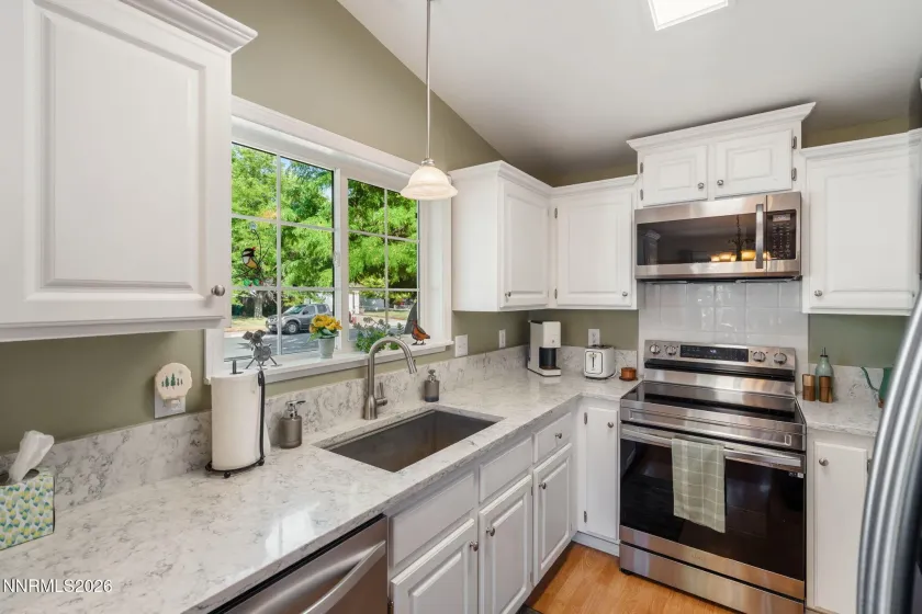 4070 Northgate, Carson City, Nevada 89706, 3 Bedrooms Bedrooms, ,2 BathroomsBathrooms,Residential,Residential,Northgate,0,260010124
