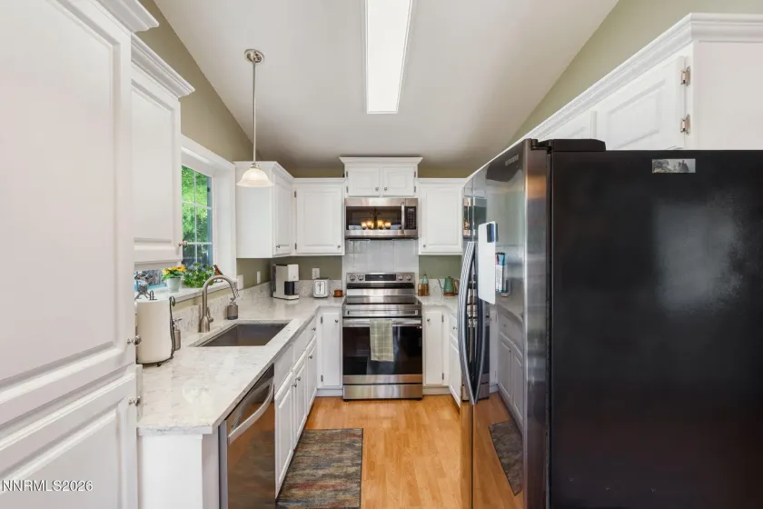 4070 Northgate, Carson City, Nevada 89706, 3 Bedrooms Bedrooms, ,2 BathroomsBathrooms,Residential,Residential,Northgate,0,260010124