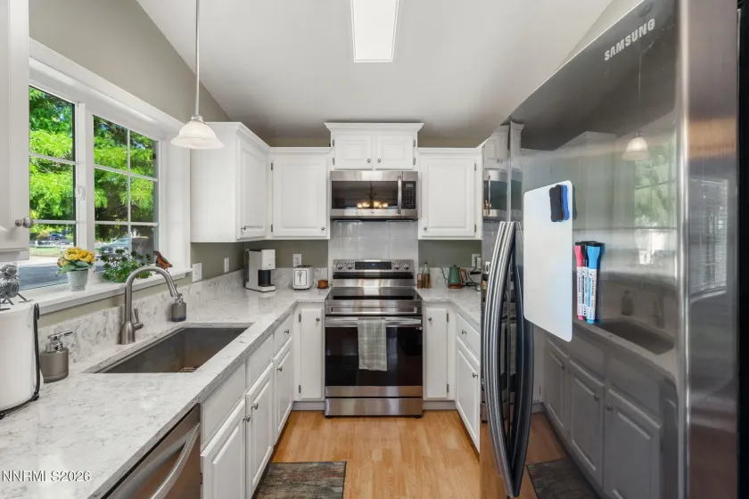4070 Northgate, Carson City, Nevada 89706, 3 Bedrooms Bedrooms, ,2 BathroomsBathrooms,Residential,Residential,Northgate,0,260010124