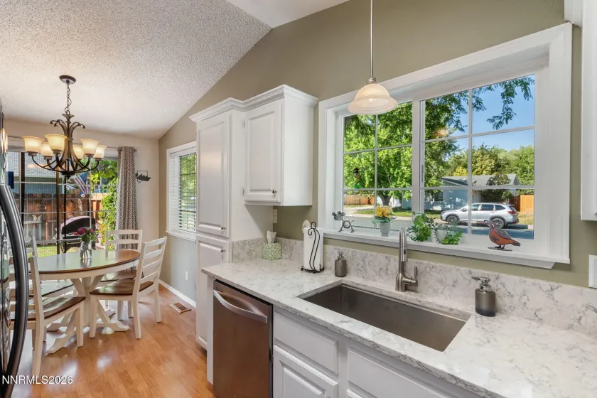 4070 Northgate, Carson City, Nevada 89706, 3 Bedrooms Bedrooms, ,2 BathroomsBathrooms,Residential,Residential,Northgate,0,260010124
