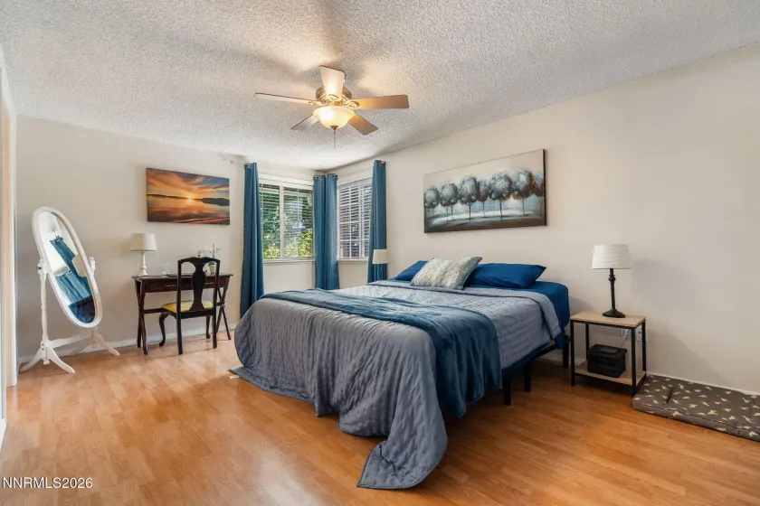 4070 Northgate, Carson City, Nevada 89706, 3 Bedrooms Bedrooms, ,2 BathroomsBathrooms,Residential,Residential,Northgate,0,260010124