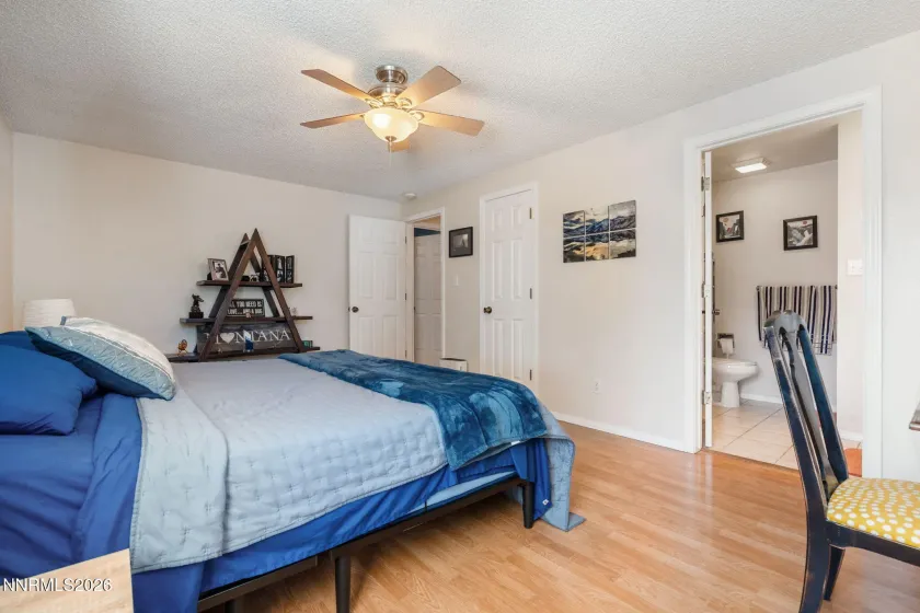 4070 Northgate, Carson City, Nevada 89706, 3 Bedrooms Bedrooms, ,2 BathroomsBathrooms,Residential,Residential,Northgate,0,260010124