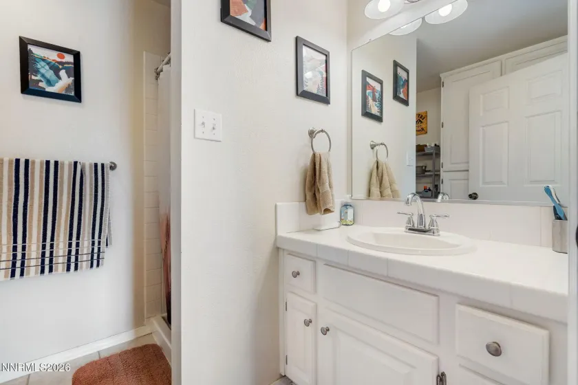 4070 Northgate, Carson City, Nevada 89706, 3 Bedrooms Bedrooms, ,2 BathroomsBathrooms,Residential,Residential,Northgate,0,260010124