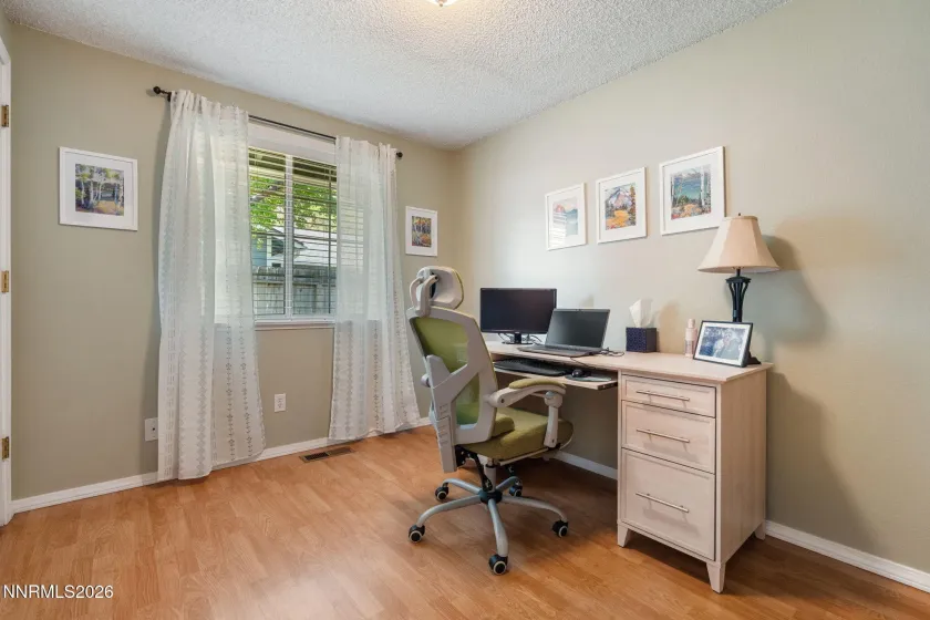 4070 Northgate, Carson City, Nevada 89706, 3 Bedrooms Bedrooms, ,2 BathroomsBathrooms,Residential,Residential,Northgate,0,260010124