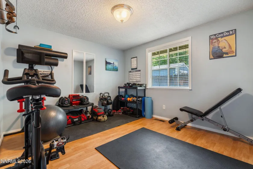 4070 Northgate, Carson City, Nevada 89706, 3 Bedrooms Bedrooms, ,2 BathroomsBathrooms,Residential,Residential,Northgate,0,260010124