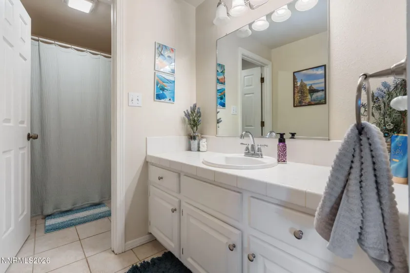 4070 Northgate, Carson City, Nevada 89706, 3 Bedrooms Bedrooms, ,2 BathroomsBathrooms,Residential,Residential,Northgate,0,260010124