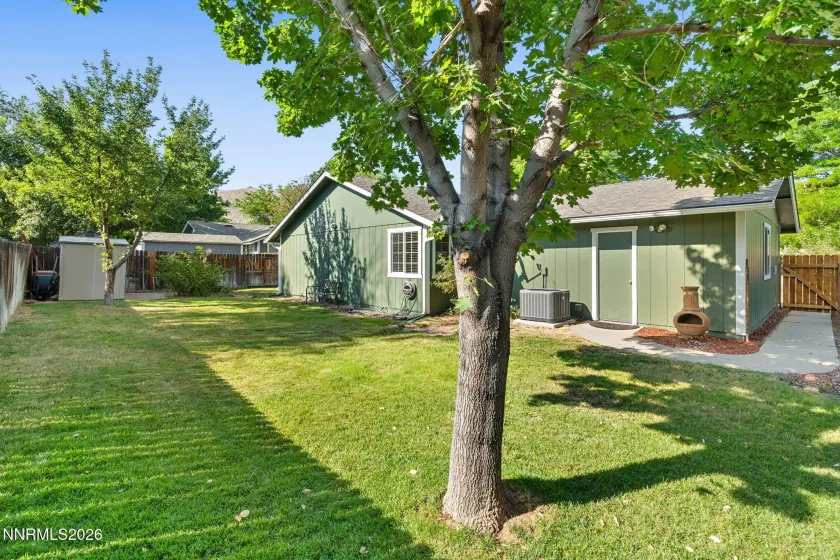 4070 Northgate, Carson City, Nevada 89706, 3 Bedrooms Bedrooms, ,2 BathroomsBathrooms,Residential,Residential,Northgate,0,260010124