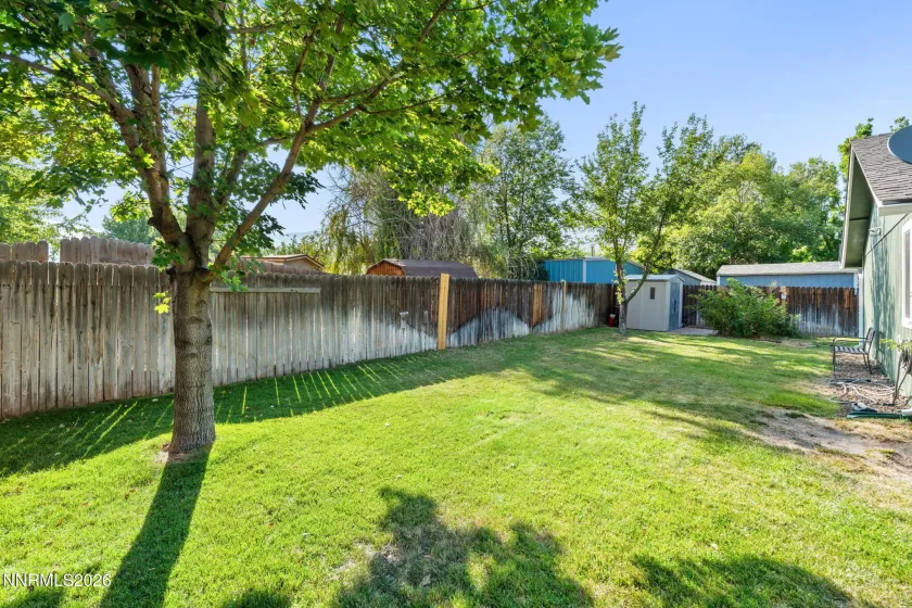4070 Northgate, Carson City, Nevada 89706, 3 Bedrooms Bedrooms, ,2 BathroomsBathrooms,Residential,Residential,Northgate,0,260010124