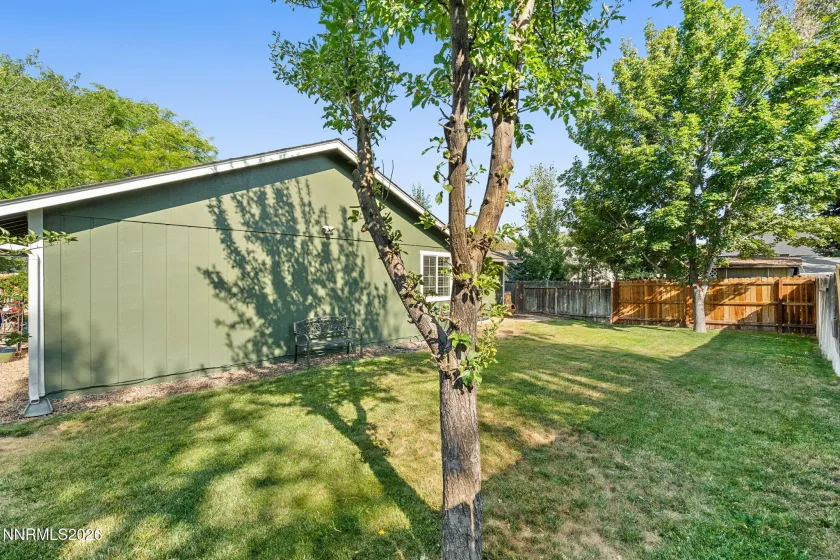 4070 Northgate, Carson City, Nevada 89706, 3 Bedrooms Bedrooms, ,2 BathroomsBathrooms,Residential,Residential,Northgate,0,260010124
