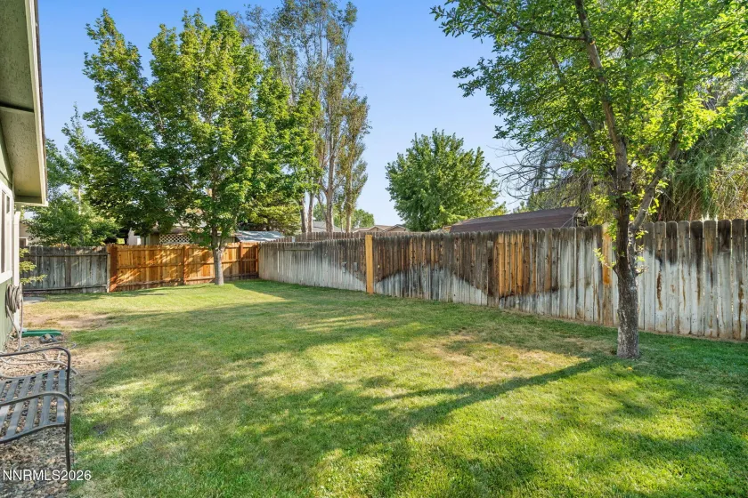 4070 Northgate, Carson City, Nevada 89706, 3 Bedrooms Bedrooms, ,2 BathroomsBathrooms,Residential,Residential,Northgate,0,260010124