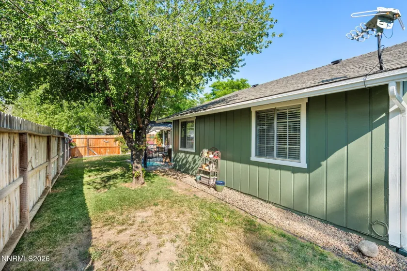 4070 Northgate, Carson City, Nevada 89706, 3 Bedrooms Bedrooms, ,2 BathroomsBathrooms,Residential,Residential,Northgate,0,260010124