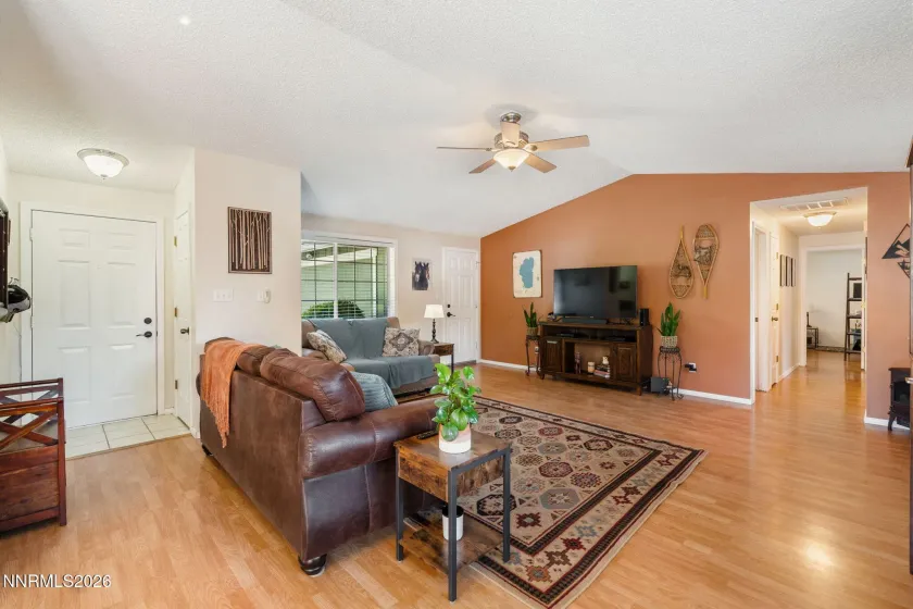 4070 Northgate, Carson City, Nevada 89706, 3 Bedrooms Bedrooms, ,2 BathroomsBathrooms,Residential,Residential,Northgate,0,260010124