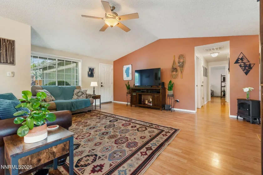 4070 Northgate, Carson City, Nevada 89706, 3 Bedrooms Bedrooms, ,2 BathroomsBathrooms,Residential,Residential,Northgate,0,260010124