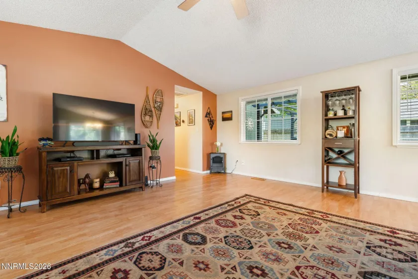 4070 Northgate, Carson City, Nevada 89706, 3 Bedrooms Bedrooms, ,2 BathroomsBathrooms,Residential,Residential,Northgate,0,260010124