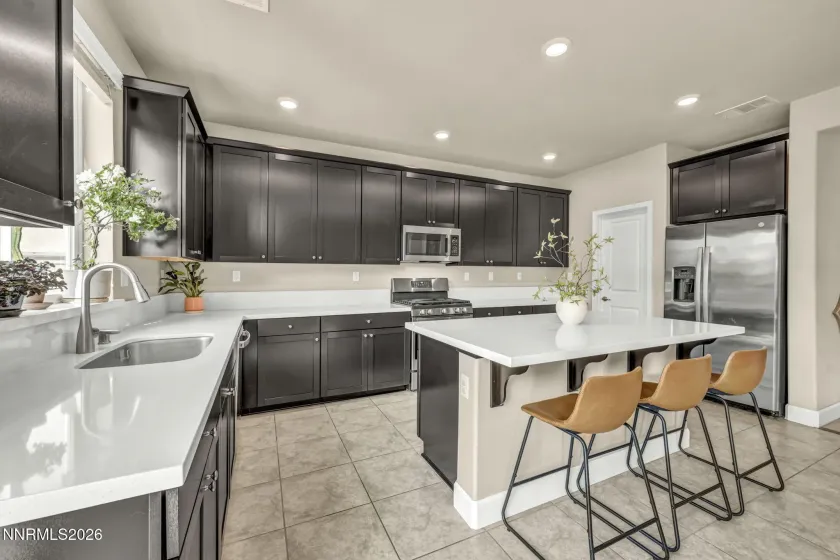 1973 Zidane, Sparks, Nevada 89436, 4 Bedrooms Bedrooms, ,3 BathroomsBathrooms,Residential,Residential,Zidane,0,260010125